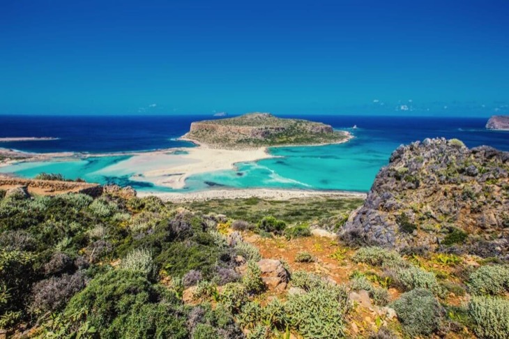Balos-Beach.jpg