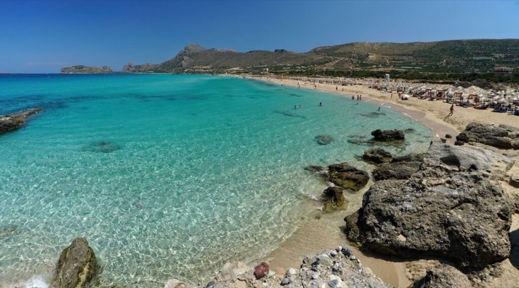Falasarna-beach.jpg
