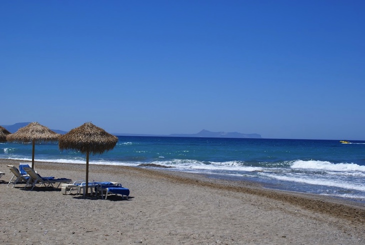 adelianos kambos crete