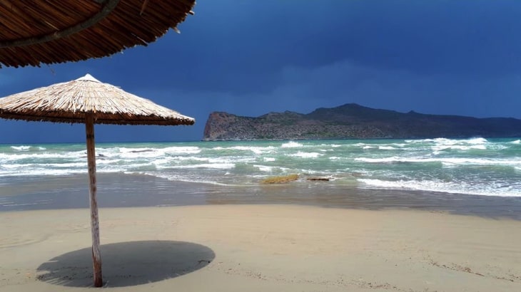 beach-of-agia-marina-crete.jpg