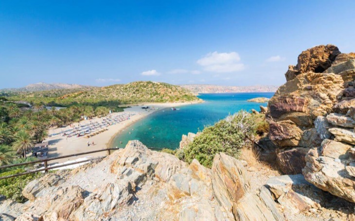 vai-beach-crete.jpg