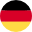 german